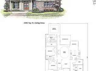 7196 Lakeland Dr, Zachary, LA 70791
