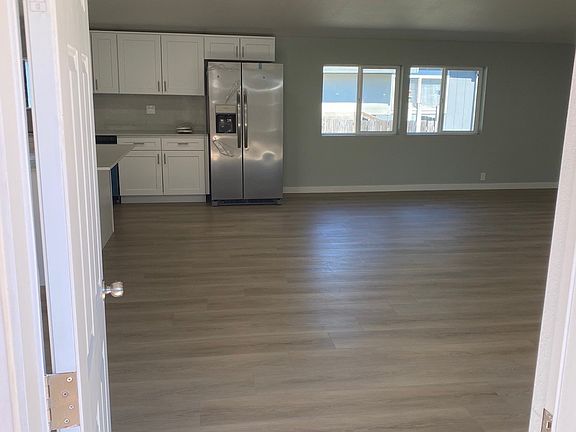 5th image of 4248 A Street SE #513