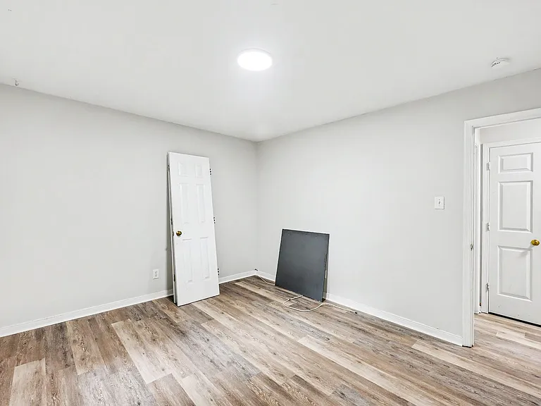 13304 Master Stag Dr — Photo 17