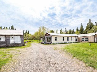 4575 Lax Lake Rd, Silver Bay, MN 55614