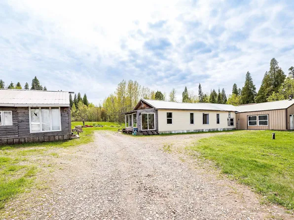 4575 Lax Lake Rd, Silver Bay, MN 55614