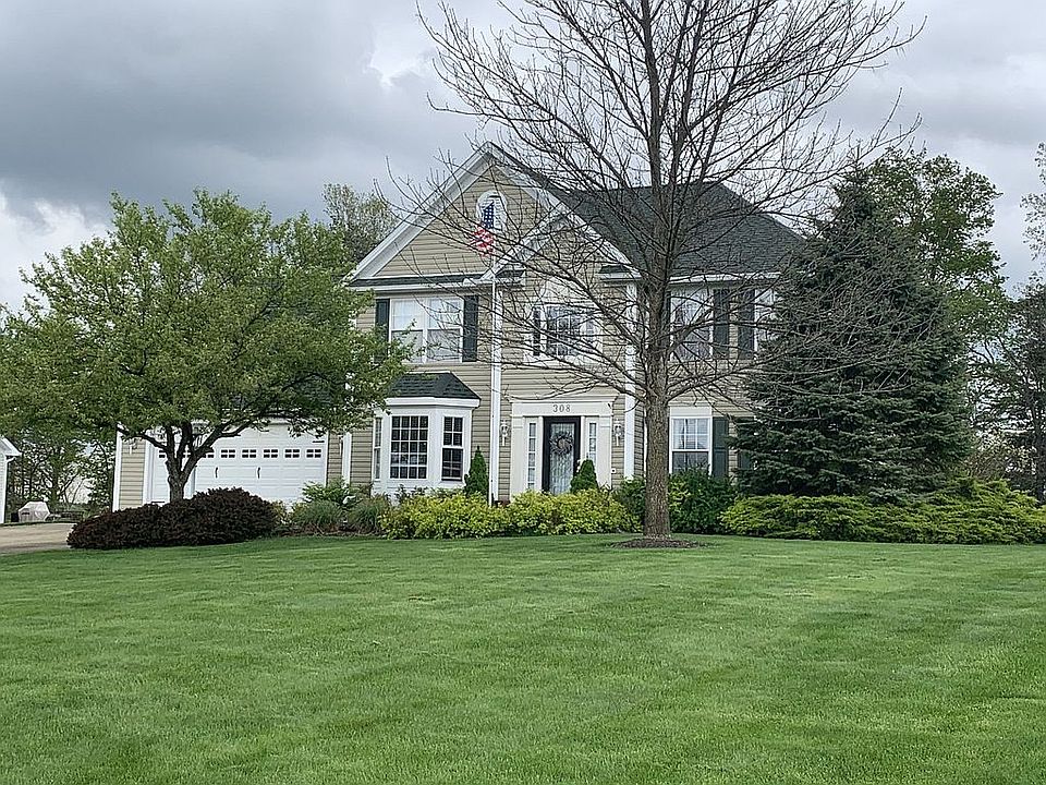 1st image of 308 N Springhill Dr