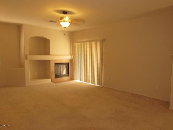 4th image of 14502 S Camino Tierra Monte