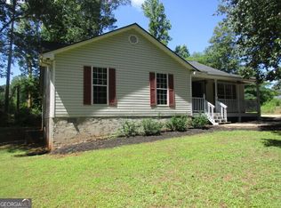 4382 Highway 42 S, Locust Grove, GA 30248