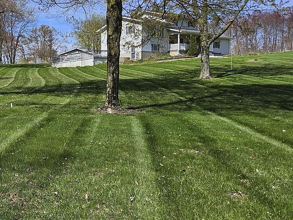 5th image of 8161 Hazel Dell Rd