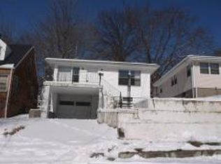 1108 E 5th St, Alton, IL 62002