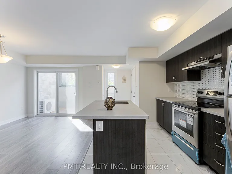 2355 Sheppard Ave W #205 — Photo 14