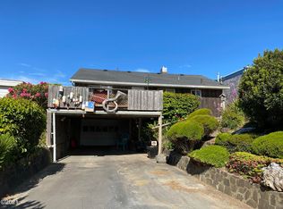 2235 NW Inlet Ave, Lincoln City, OR 97367