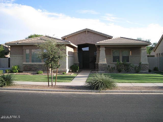 1st image of 18743 E Pine Valley Dr
