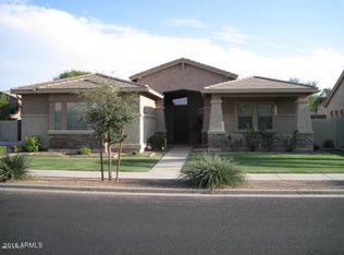 18743 E Pine Valley Dr, Queen Creek, AZ 85142