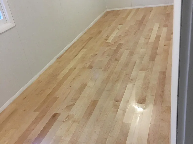 3227 Easton Ave #1 — Photo 14