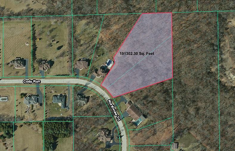 1st image of 15163 Northview Trl