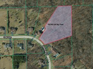 15163 Northview Trl, South Beloit, IL 61080