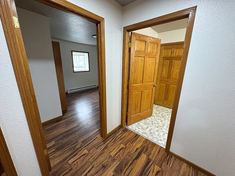 117 W Main St — Photo 24