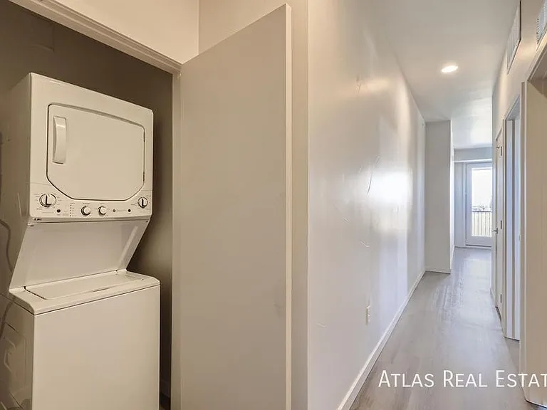 3830 N Olive St #301 — Photo 25