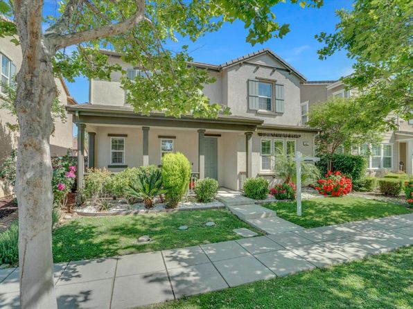692 N Montebello St, Mountain House, CA 95391