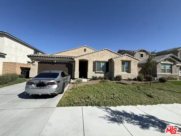 742 Kuchar St, Perris, CA 92571