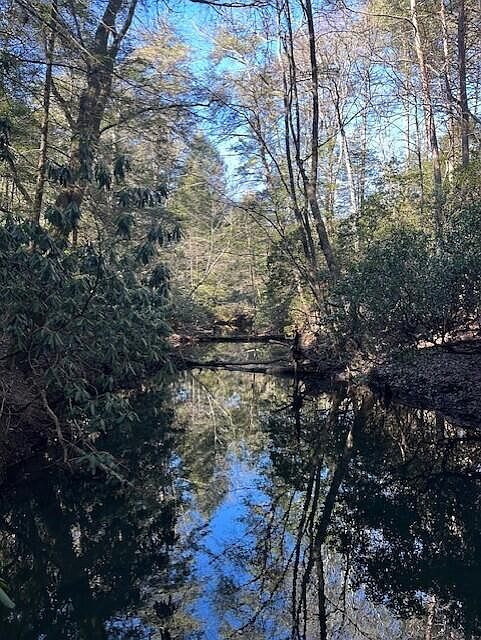 1st image of 7 50th Ave Tract 7