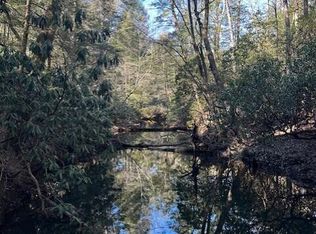 7 50th Ave Tract 7, Gruetli Laager, TN 37339