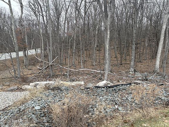 2nd image of LOT 3 Route 739