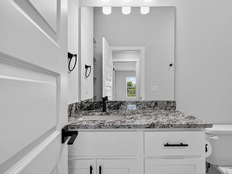 3000 SW Setting Sun Dr — Photo 14