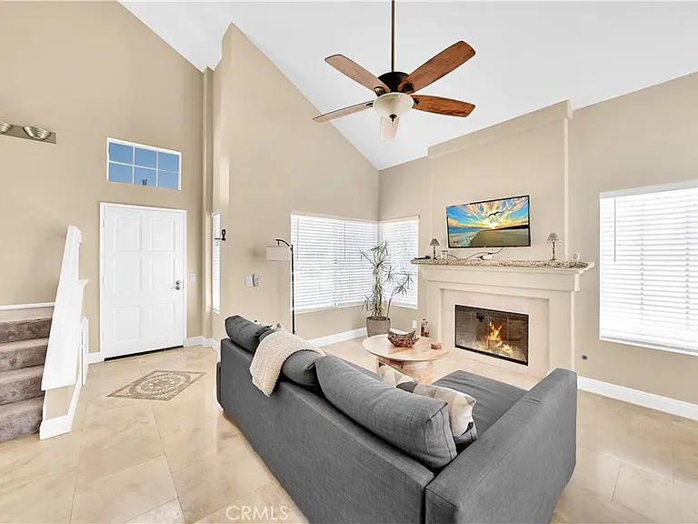 28581 La Alcala — Photo 7