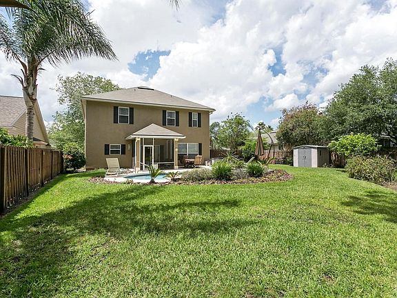 4th image of 284 Bell Branch Ln
