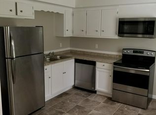 157 Ingle Dr #B, Morrison, TN 37357