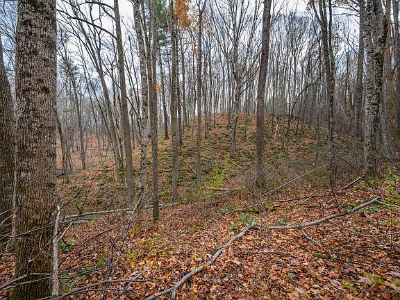 4th image of 621 Wild Cherry Rd NE Lot D