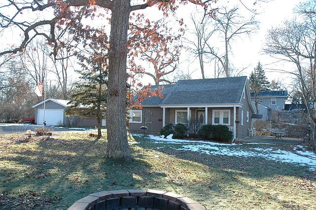 1st image of 26529 W Brown Ave