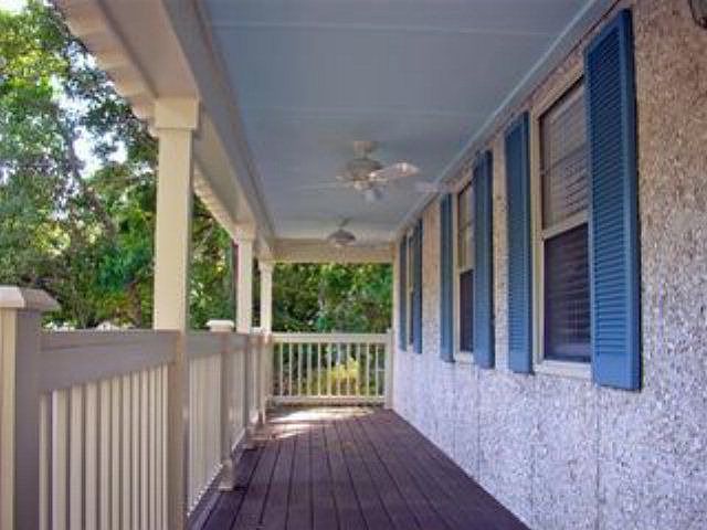 2nd image of 407 Ashantilly Ave