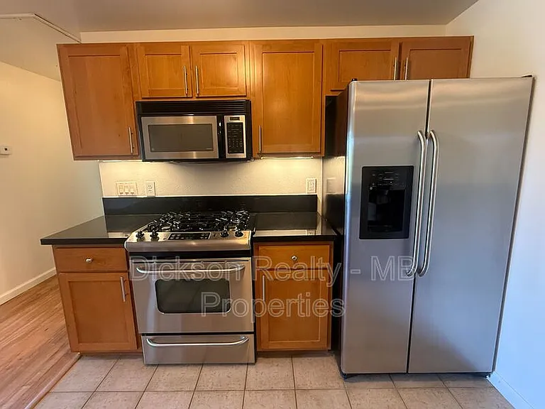 1450 Idlewild Dr #1132 — Photo 24
