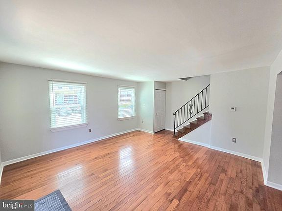 2nd image of 12966 Claxton Dr #3-J