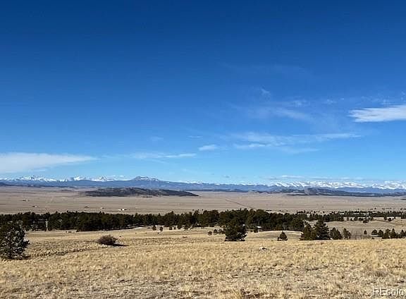 2nd image of TBD Highway 24