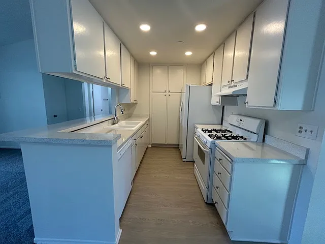 74533 Sagebrush Dr #A6 — Photo 20