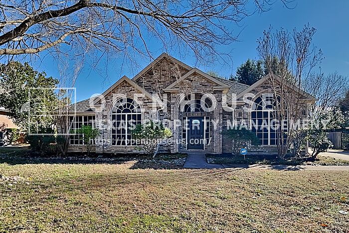 1st image of 1508 Brittany Ln