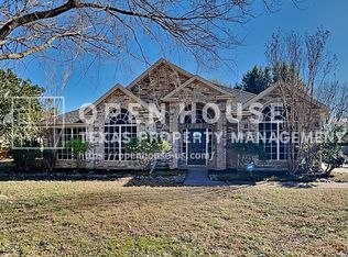 1508 Brittany Ln, Mansfield, TX 76063