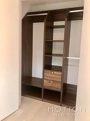 Rented by MOTION New York | media 13