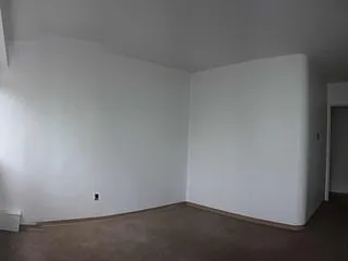1235 Comox St — Photo 17
