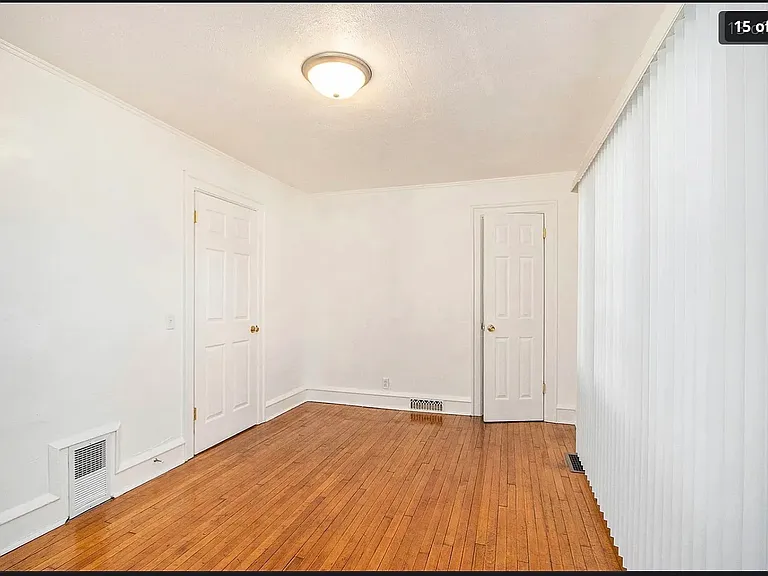 211 Burnham Dr — Photo 10