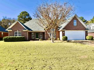 43 Thornwood Cv, Jackson, TN 38305