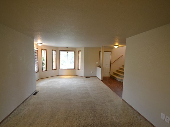 2nd image of 18708 7th Avenue Ct E