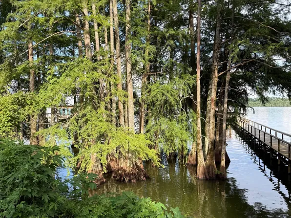 Highway 568 Lot 6, Ferriday, LA 71334