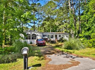 2846 Monaca Dr, Longs, SC 29568