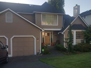 2209 Elma Ave NE, Renton, WA 98059