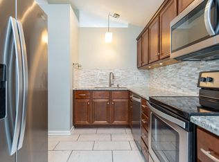 273 Darenia Ln, Lexington, KY 40511