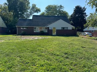 1310 Camrose Rd, Henrico, VA 23229