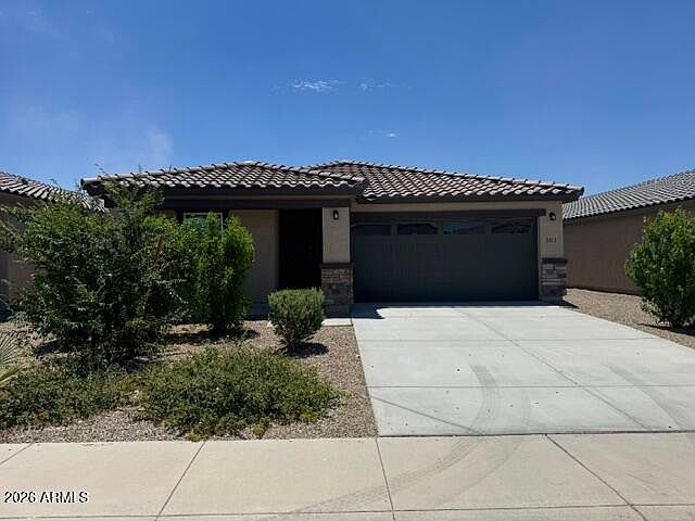 1st image of 1473 W HOPI Drive