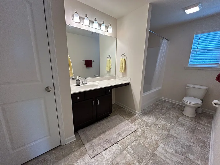 1464 Land Grove Dr — Photo 13