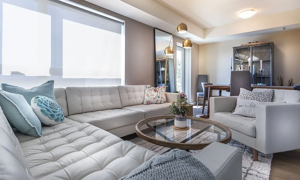 50 Whellams - Edgewood Estates — Photo 4